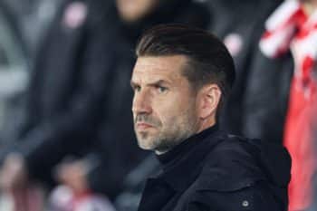 feature-image-654267