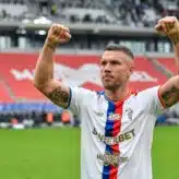 feature-image-655431