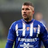 feature-image-653790