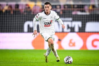 feature-image-657197