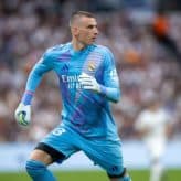 feature-image-656015