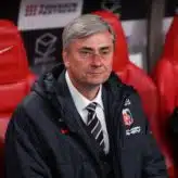 feature-image-655845