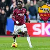 feature-image-655030