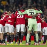 feature-image-662193