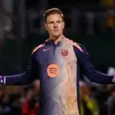 feature-image-661811