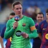 feature-image-652785