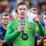 feature-image-655443