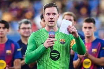 feature-image-655443