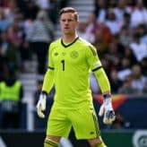 feature-image-655487