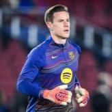 feature-image-656873