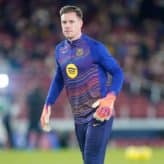 feature-image-657815