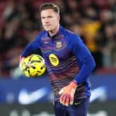 feature-image-658289