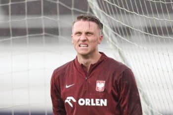 feature-image-654273