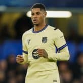 feature-image-653775