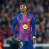 feature-image-653237