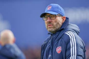 feature-image-656999