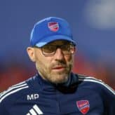 feature-image-657559