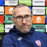 feature-image-658991