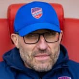 feature-image-652747