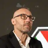 feature-image-660704