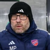 feature-image-655136