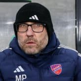 feature-image-653833