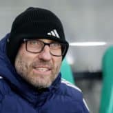 feature-image-654265