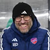 feature-image-654591