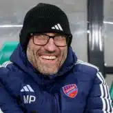 feature-image-656592