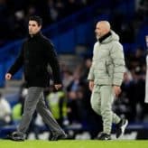 feature-image-652840