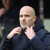 feature-image-661342