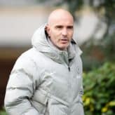 feature-image-655669