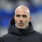 feature-image-656948