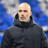 feature-image-657892