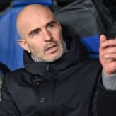 feature-image-658563