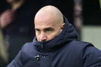 feature-image-660728