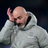 feature-image-660859