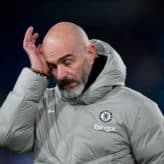 feature-image-658209