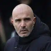 feature-image-660568