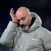 feature-image-660714