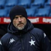 feature-image-655459