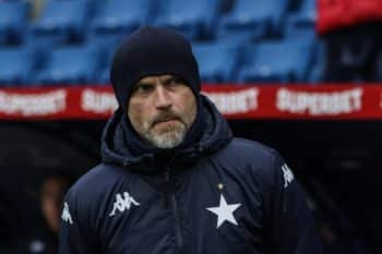 feature-image-655459