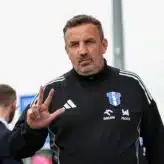 feature-image-660239