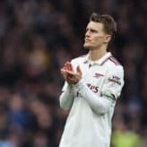 feature-image-659502