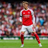 feature-image-653565