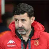 feature-image-661128