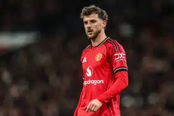 feature-image-662142