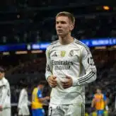 feature-image-661503