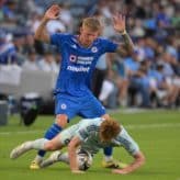 feature-image-655102