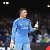 feature-image-656147